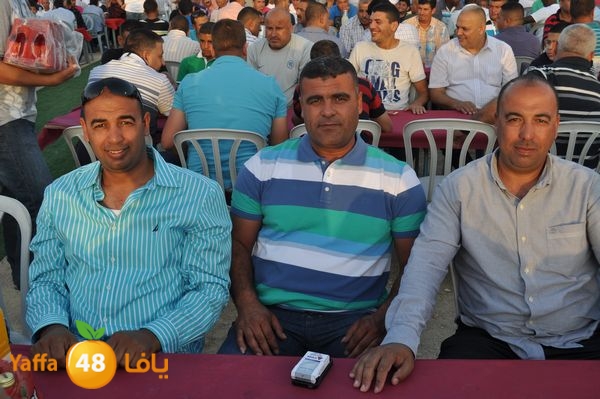 3aresabomosarahat513 (20).JPG